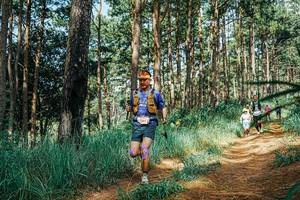 BIB: 
                            <button type="button" onclick="openModal(25755333)" class="btn btn-primary btn-sm float-right btn-popup" data-toggle="modal" data-target=".modal-high-quality">
                        <i class="fas fa-shopping-cart"></i> Add to Cart
                    </button>
                                            <button type="button" onclick="isThisMe(25755333, true)" class="btn btn-success btn-sm float-right btn-popup btn-isme hidden" data-toggle="tooltip" data-placement="bottom" title="นี่คือรูปของคุณใช่ไหม คลิกที่นี่เพื่อเอาเข้าอัลบั้ม">
                        <i class="fas fa-plus"></i> Add to album
                    </button>
                    <button type="button" onclick="isThisMe(25755333, false)" class="btn btn-warning btn-sm float-right btn-popup btn-isnotme hidden">
                        <i class="fas fa-ban"></i> Remove from album
                    </button>